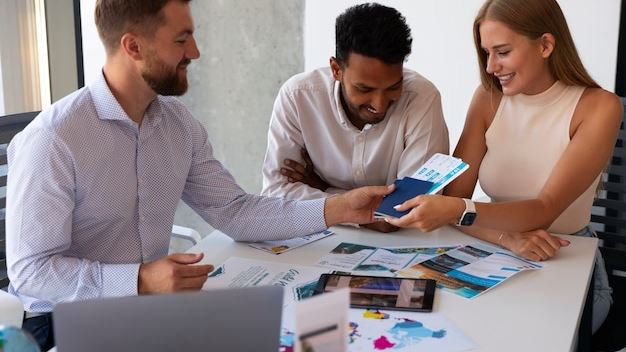Comprehensive Guide to Modern Wealth Management Solutions in the United States