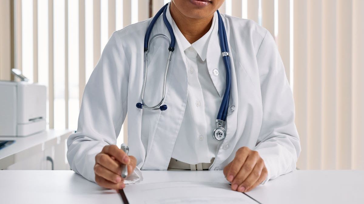 Understanding the Expertise of Dr. Carpio: A Leading Medical Professional in the United States