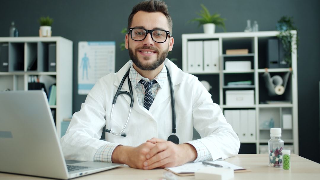 Innovations in Healthcare Equipment: Transforming Patient Care in the United States