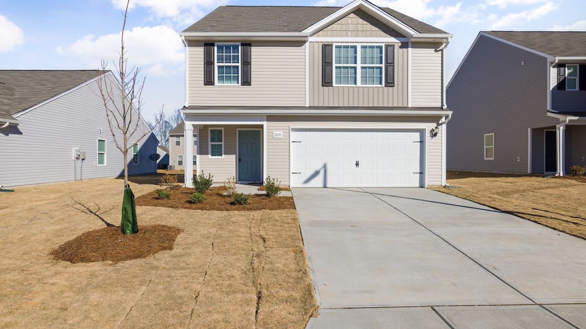The Ultimate Guide to Garage Door Repair Service in the United States