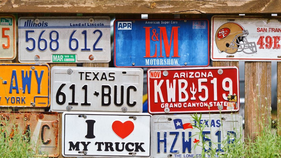 How to Accurately Determine Your Current Value My Vehicle in the United States