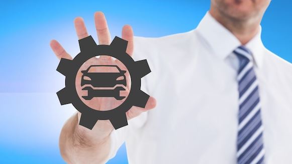 The Ultimate Guide to Finding the Best Auto Insurance in the United States