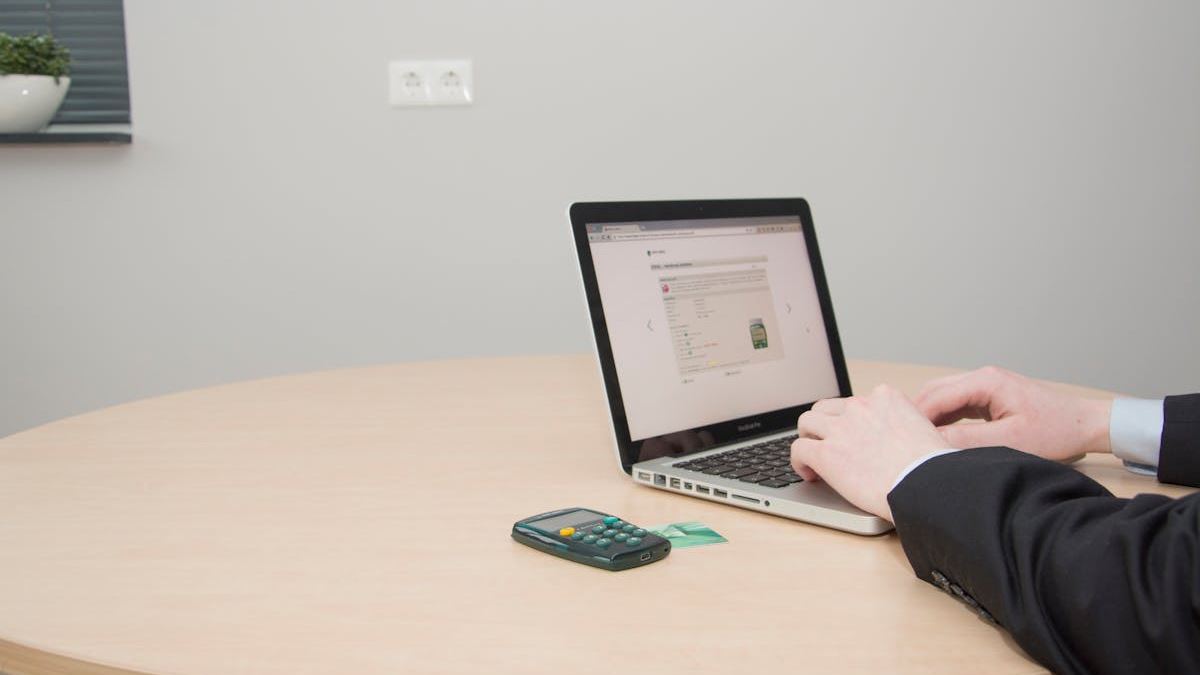 Unlocking the Power of Truist Online Banking: A Comprehensive Guide for Modern Customers