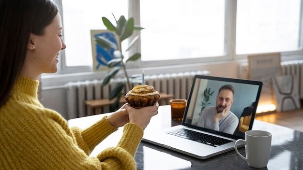 Harnessing the Power of Online Mental Health Support Services in the United States