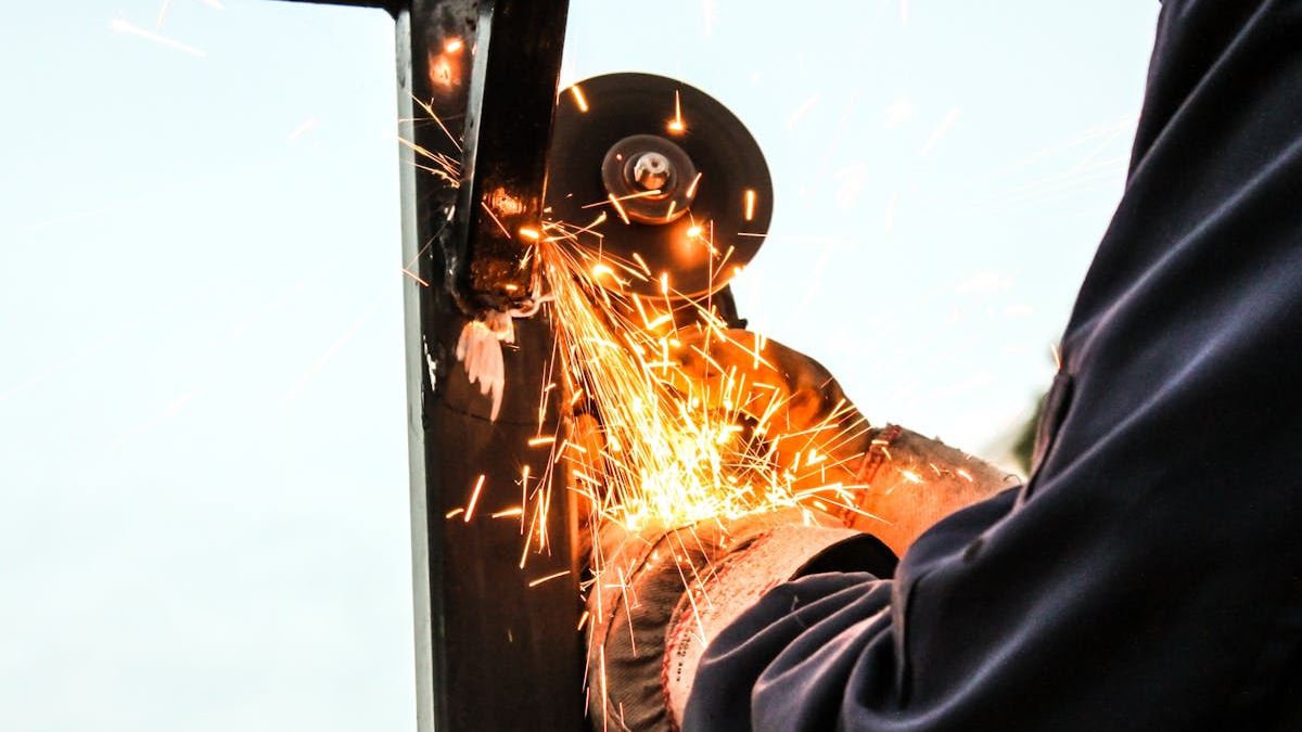 Finding the Best Heating Repair Company Near Me: A Comprehensive Guide for Homeowners