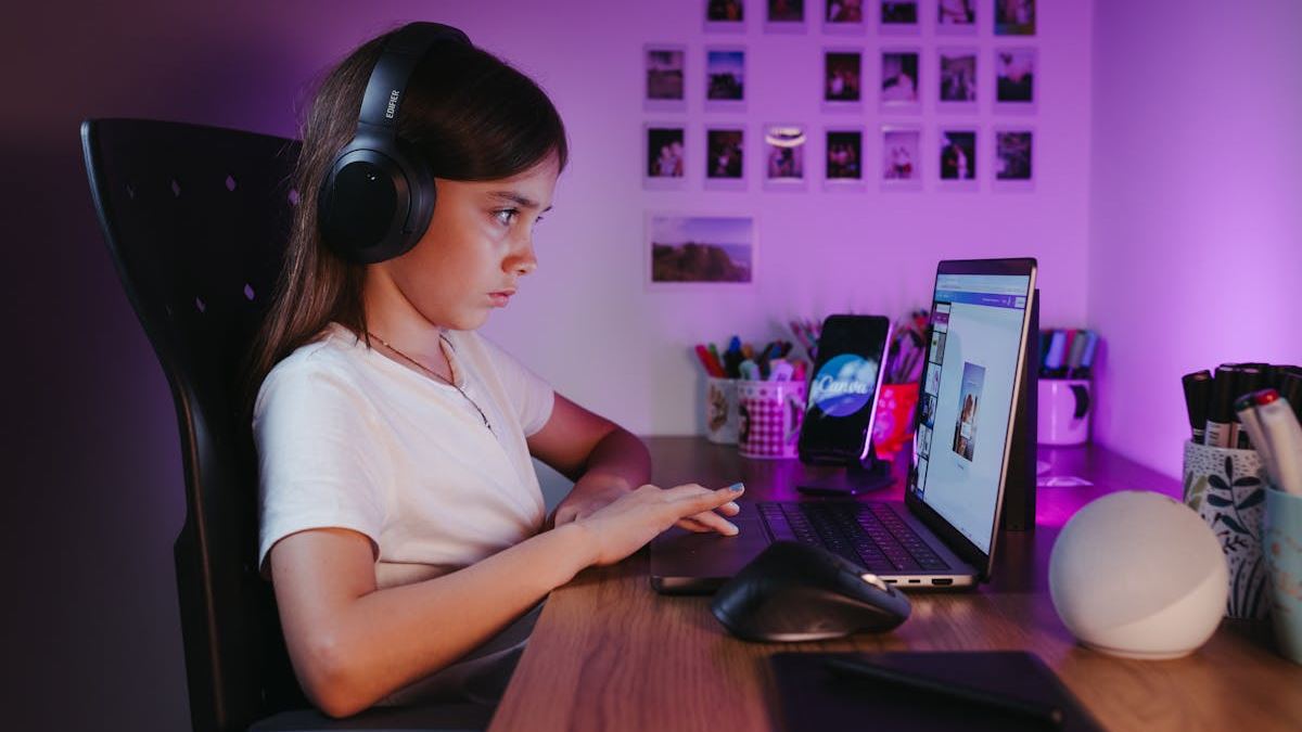 Unlocking Opportunities: A Comprehensive Guide to Online School Programs in the United States