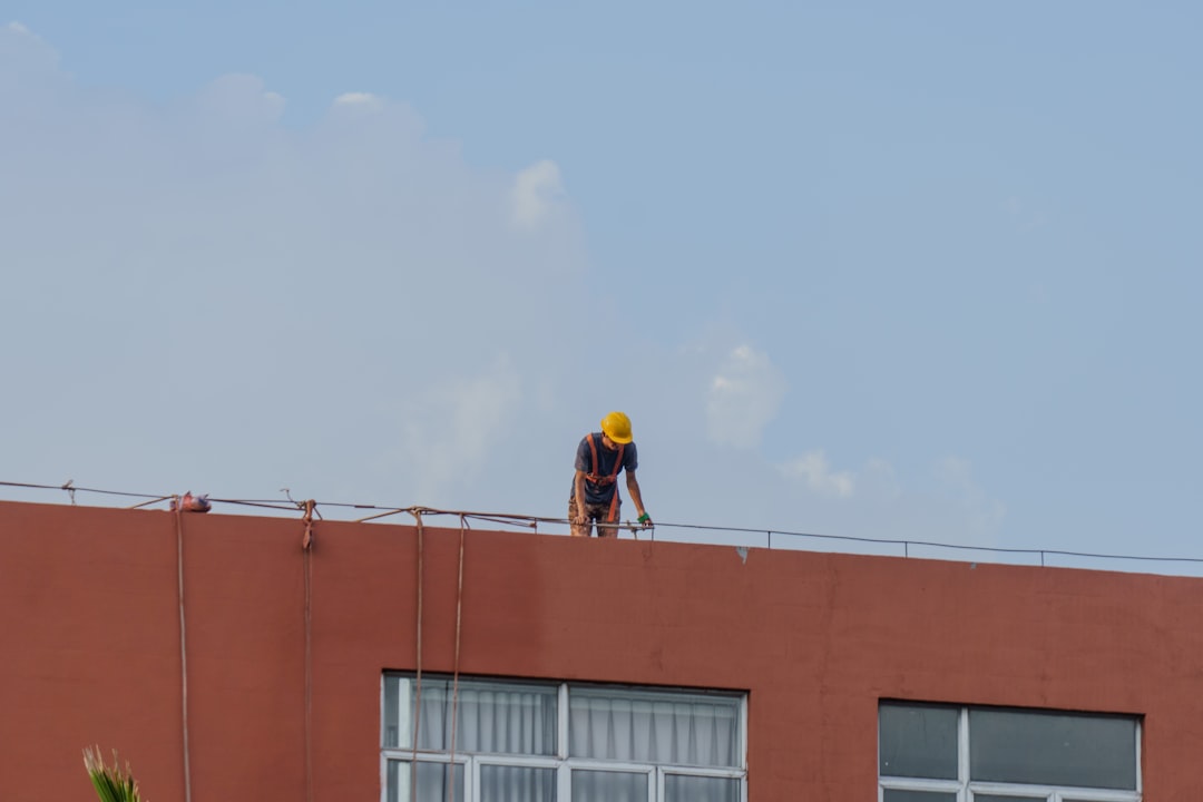 Choosing the Right HVAC Contractor: A Complete Guide for Homeowners in the United States