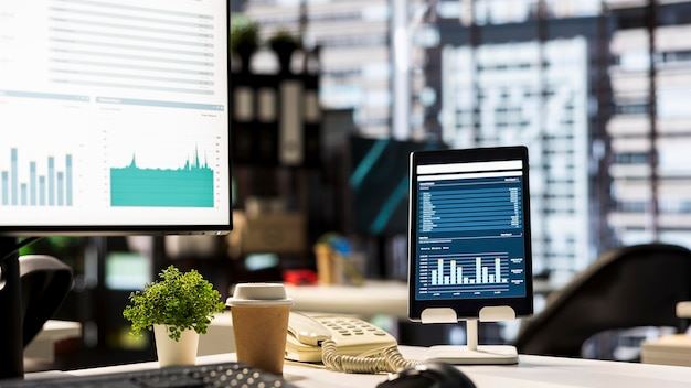 Transforming the Financial Industry: Strategic Insights into IT Solutions for Financial Services in the United States