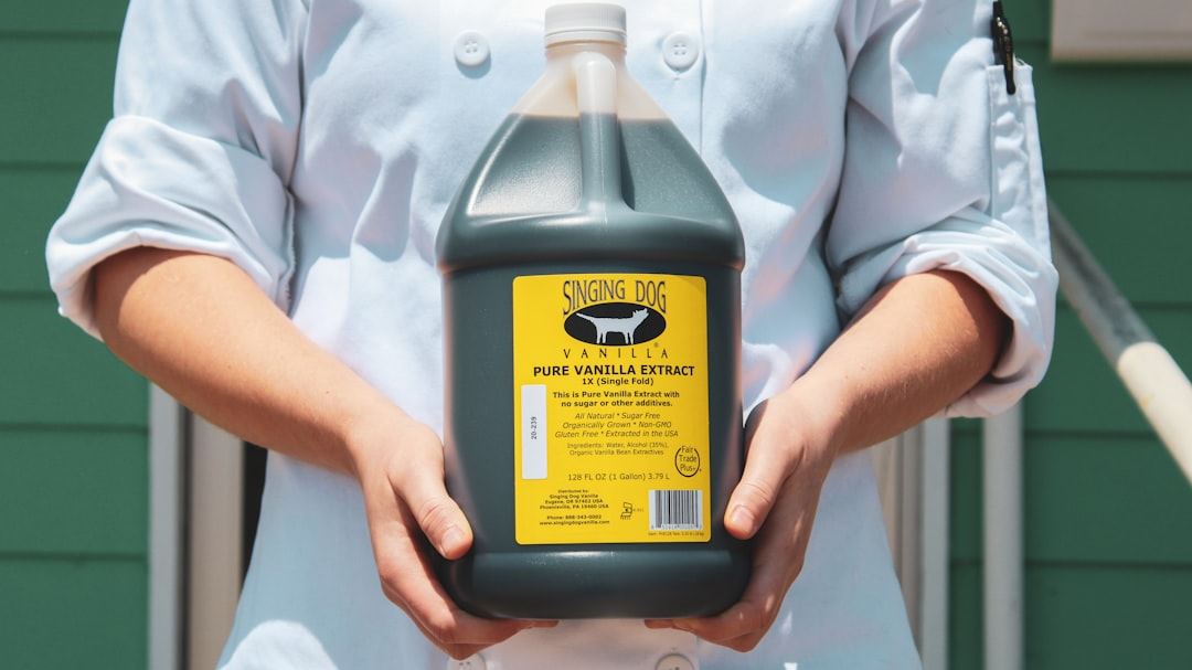 Maximize Savings with nn25$ off Full Synthetic Oil Change: The Ultimate Guide for Car Owners in the United States