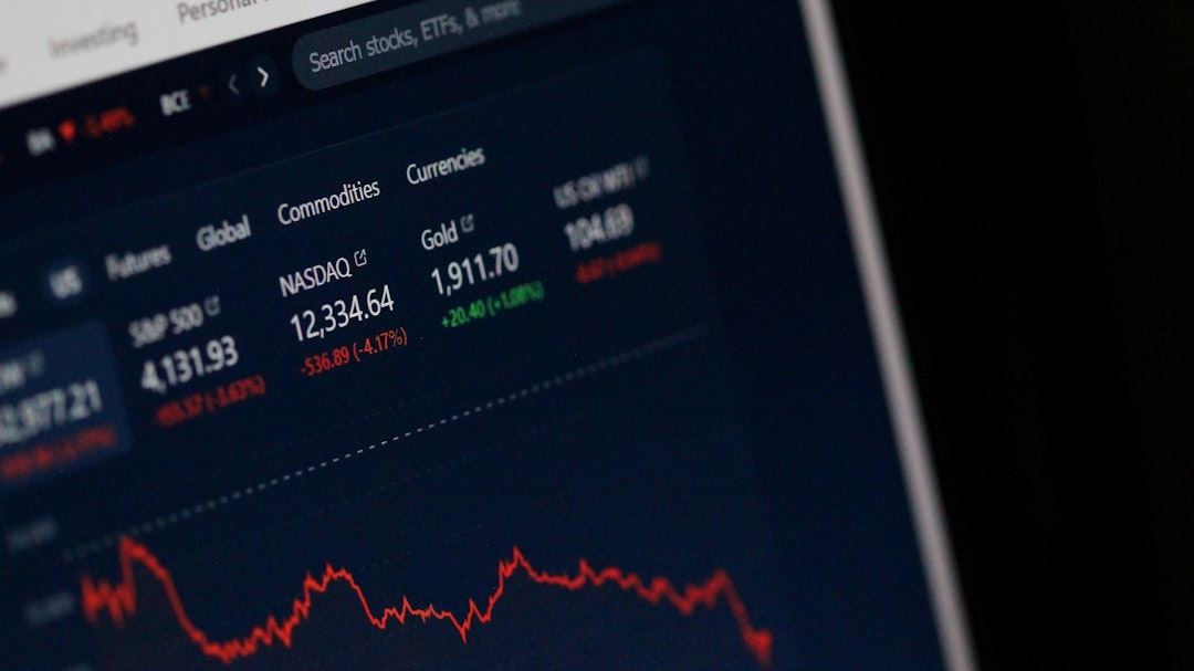 Mastering the Art of Investing: A Comprehensive Guide for Beginners and Beyond