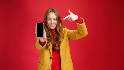 Unlocking the Best Affordable Mobile Phone Deals in the United States: A Comprehensive Guide for Savvy Consumers