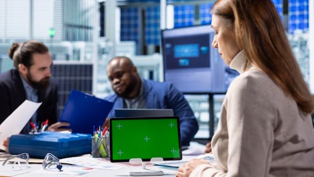 Navigating the Landscape of Workforce Management Software Vendors in the United States