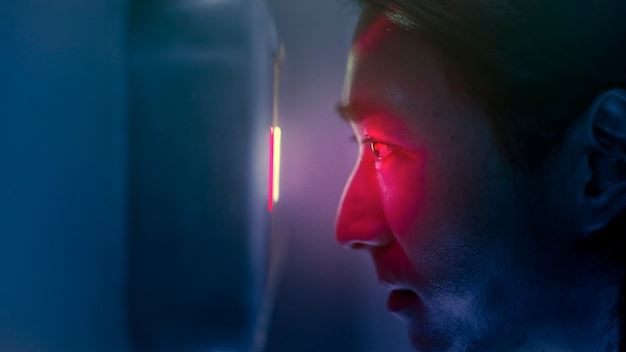 Human AI: Transforming the Future of Human-Machine Collaboration
