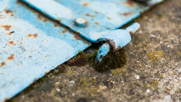 Understanding Costs of Slab Leak Re-piping: A Comprehensive Guide for Homeowners in the United States