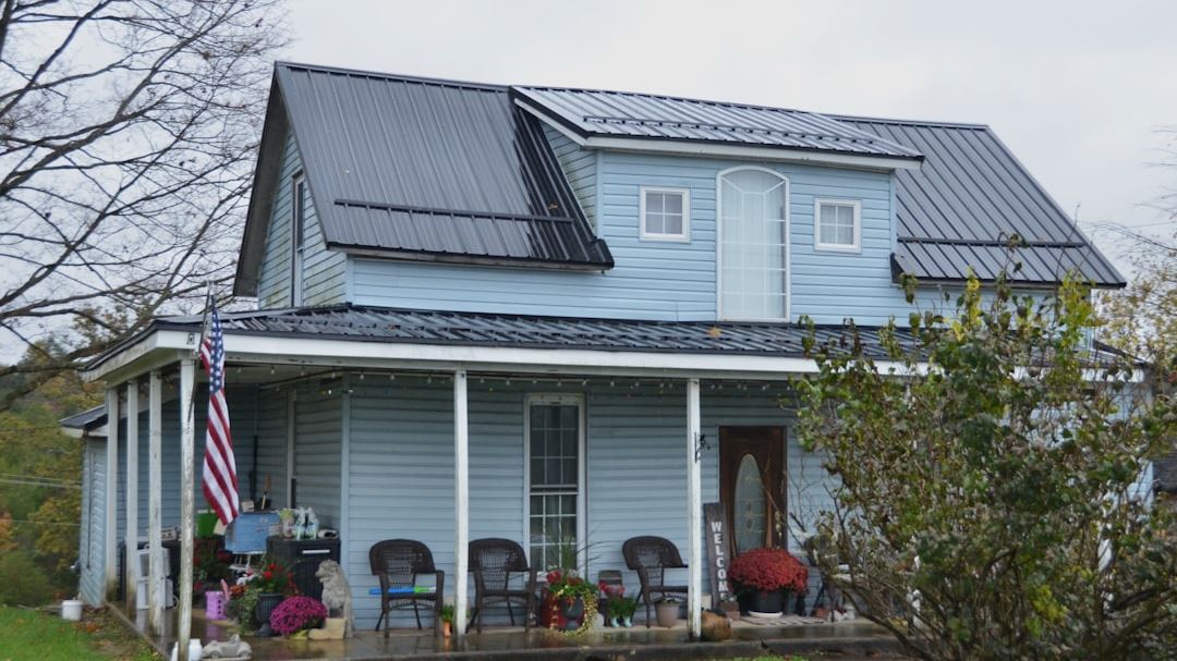 Harnessing the Sun: A Comprehensive Guide to Solar Electricity Home in the United States