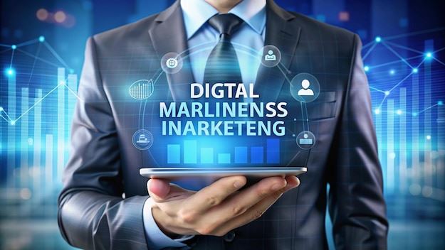 Maximizing Business Success with Innovative Business Display Platforms Advertising Ads