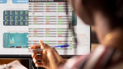 Maximizing Cash Flow with Advanced Accounts Receivable Software: A Comprehensive Guide for U.S. Businesses