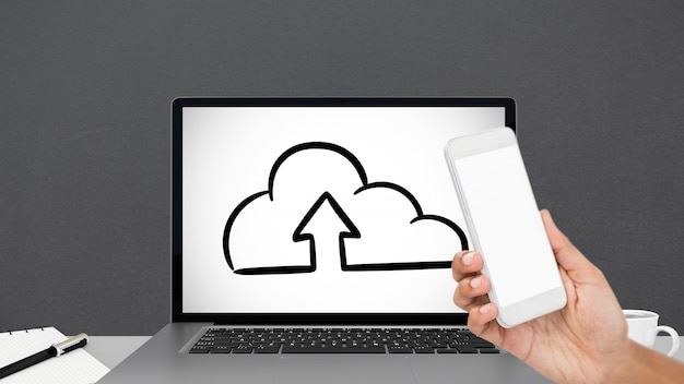 Unlocking Innovation with Google Cloud Services: A Comprehensive Guide for Businesses
