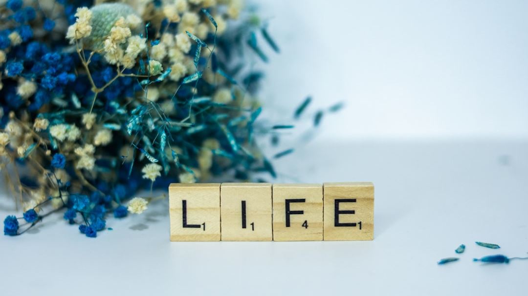 Understanding Personal Life Insurance Policy: A Comprehensive Guide for Americans
