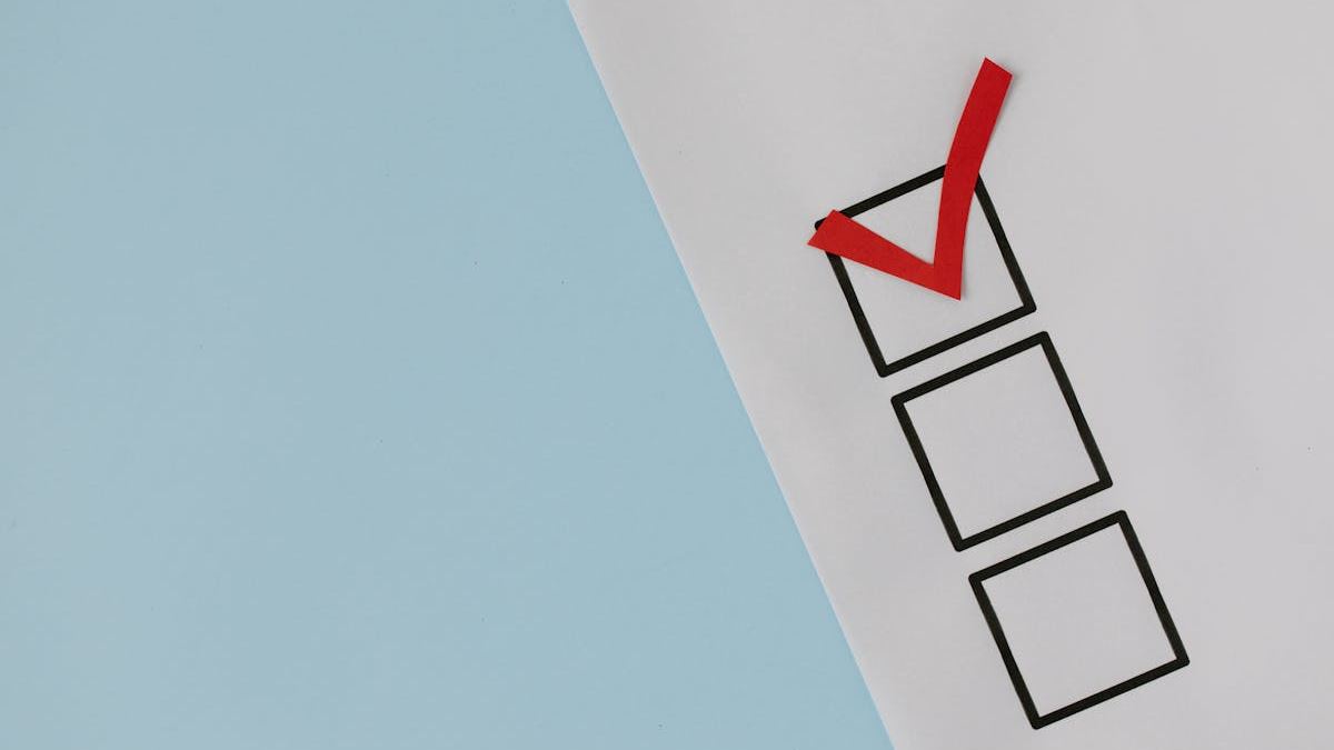Comprehensive Guide to Stimulus Check Qualification in the United States