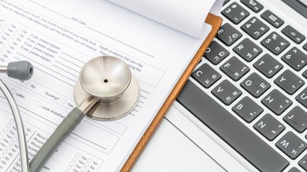 Understanding Short Term Health Plans: A Comprehensive Guide for U.S. Consumers