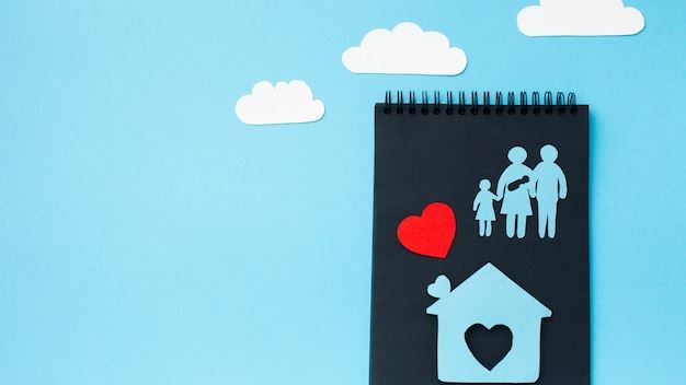 Understanding Your Ultimate Guide to Term Life Insurance Quote in the United States