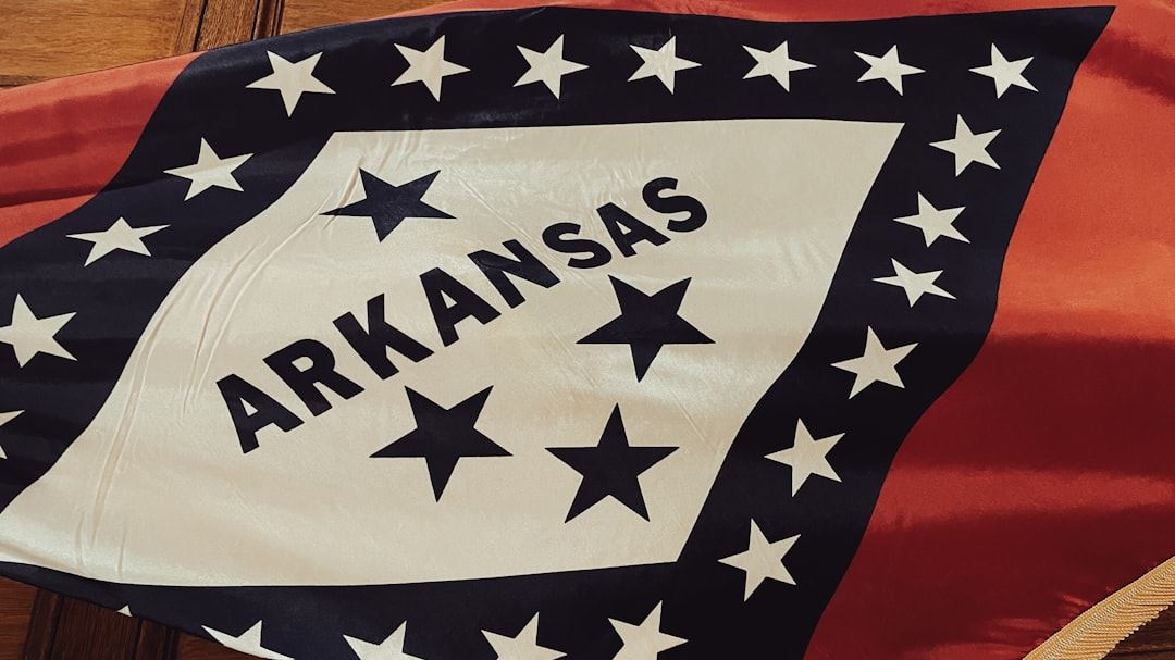 Unlocking Growth: A Comprehensive Guide to Arkansas Business Loans for Local Entrepreneurs