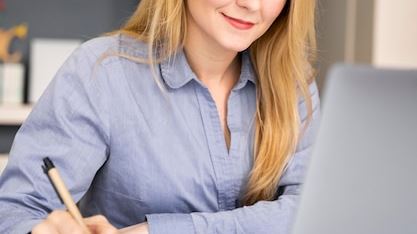 Unlocking Flexibility and Career Advancement with MBA Online Programs in the United States