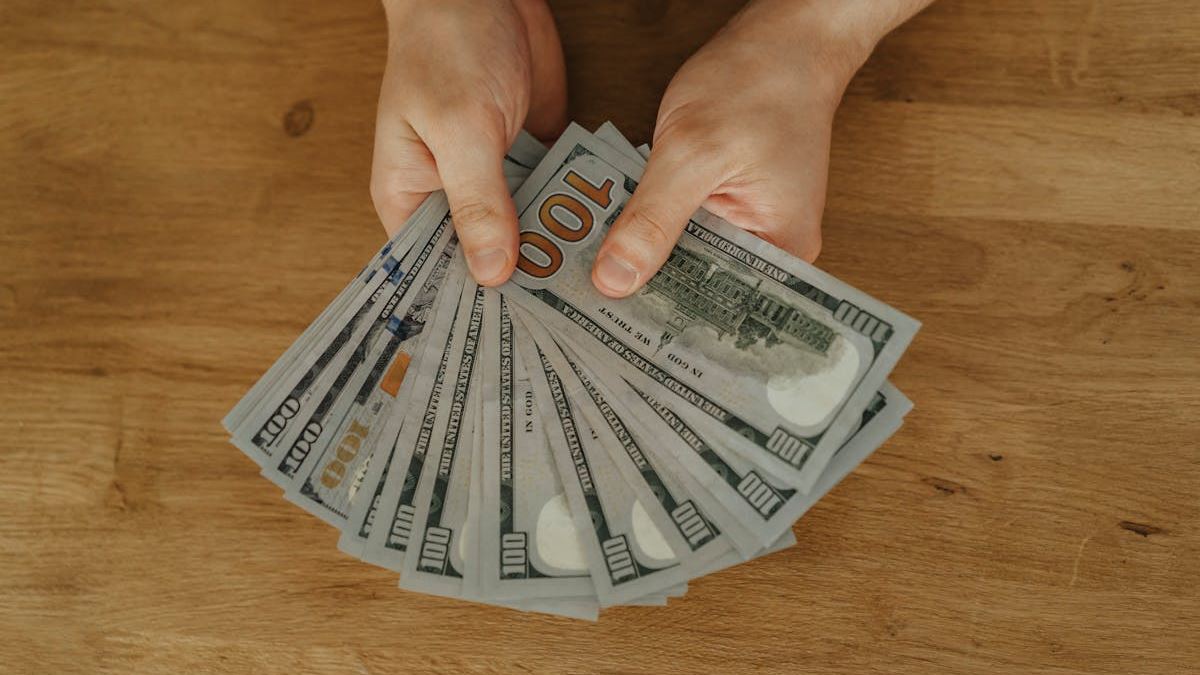 Top 10 Investment Ideas in the United States for 2024: A Comprehensive Guide