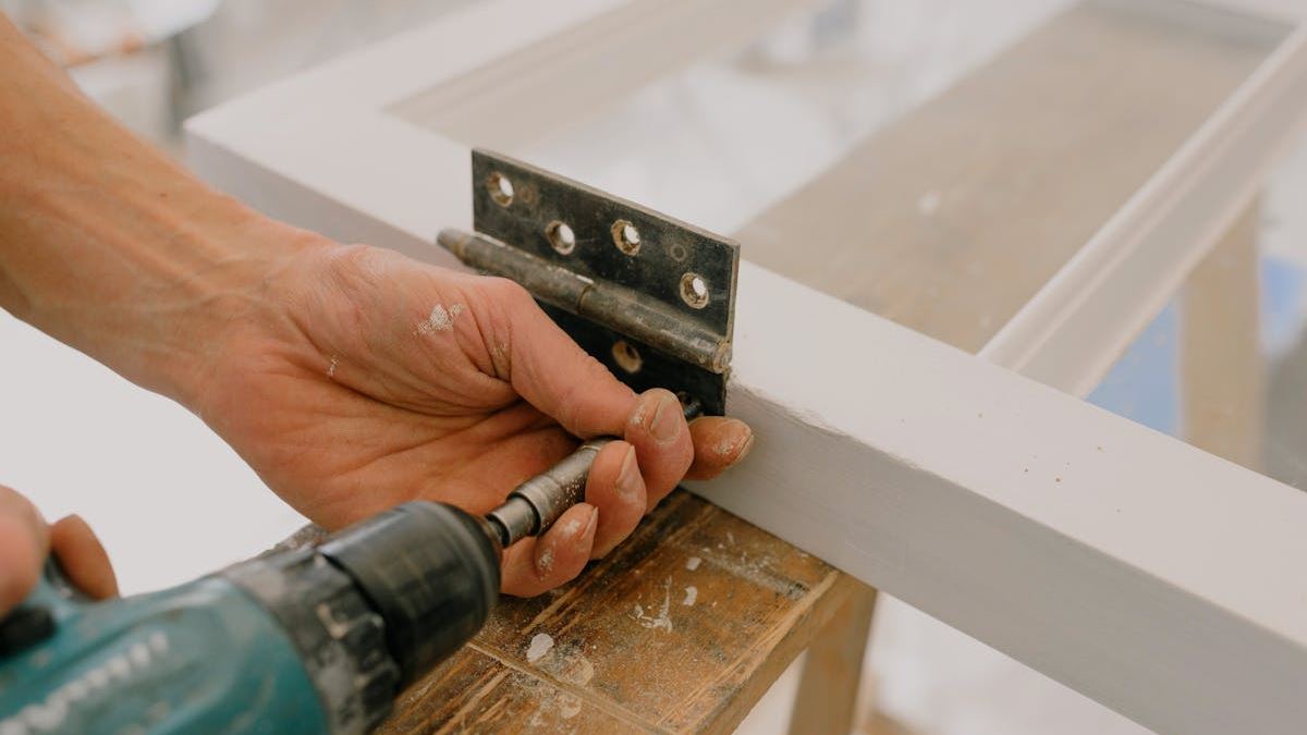 Comprehensive Guide to Closest Leakage Repairing and Fixing for Homeowners in the United States