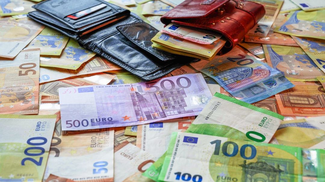 Unlocking the Power of Mutual Funds Fixed Income: A Comprehensive Guide for Investors