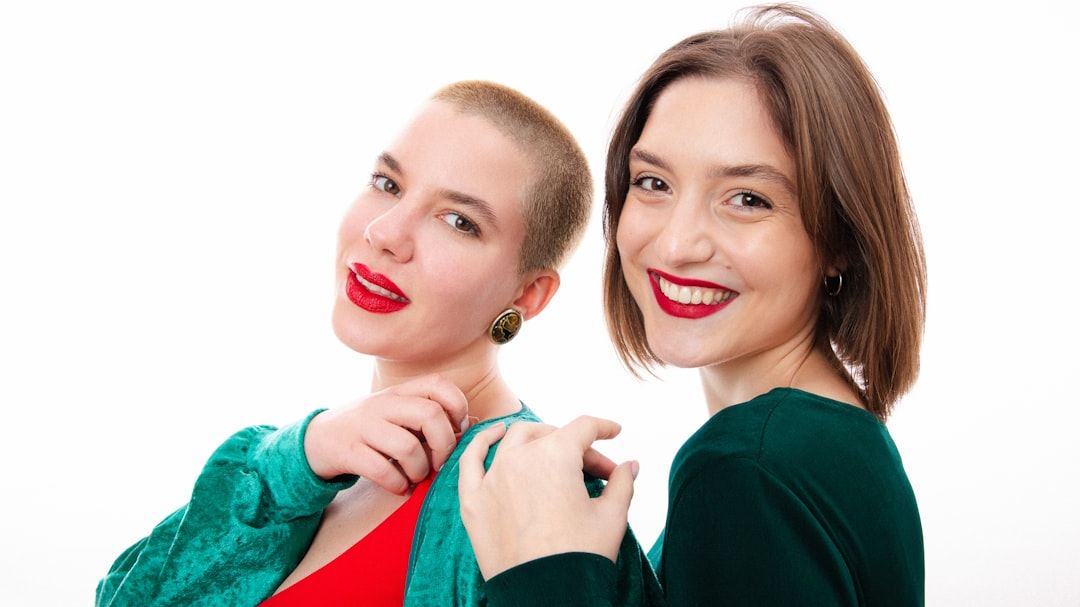Embracing Elegance: The Ultimate Guide to Short Hairstyles for Women Over 60