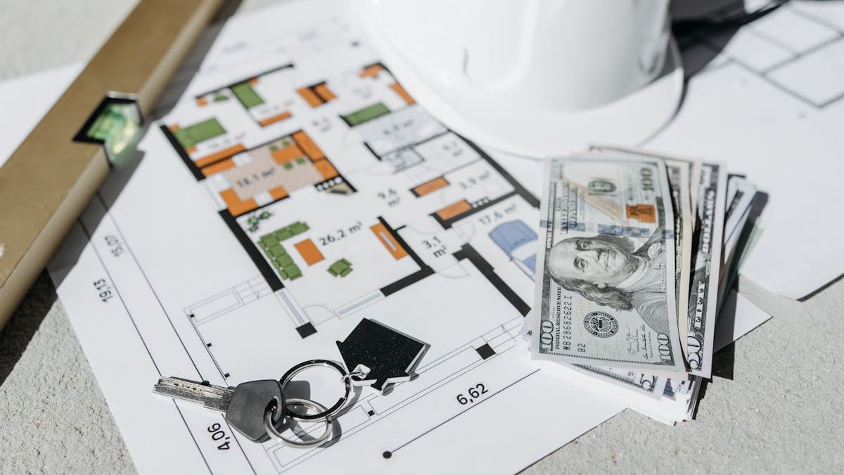 Unlocking Growth with SBA Loan Lendio: A Comprehensive Guide for Small Businesses