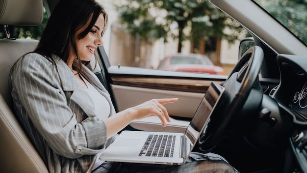 Comprehensive Guide to Understanding Insurance Rates Online in the United States