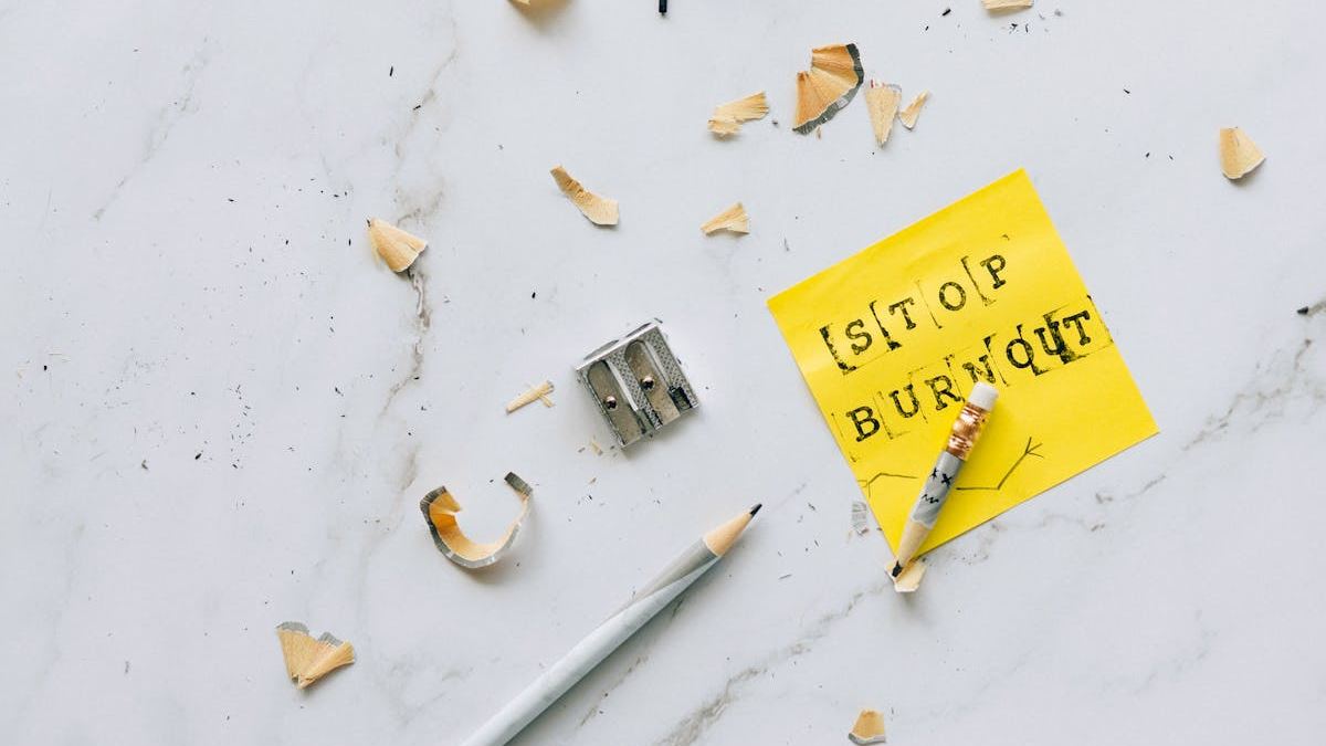Mastering Automated Lead Generation: The Future of Business Growth in the United States