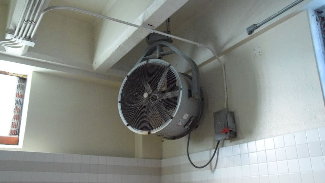 Comprehensive Guide to Local Furnace and Air Conditioning Repair in the United States