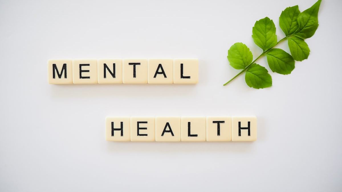 Understanding the Impact of Mental Health Teletherapy in the United States: A Comprehensive Guide