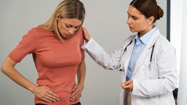Advancing Gastric Cancer Treatment with Tevimbra: A New Hope for Patients