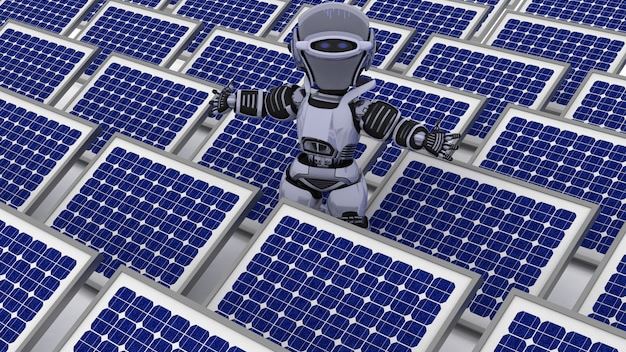 Understanding Solar Battery Storage Cost: A Comprehensive Guide for U.S. Homeowners