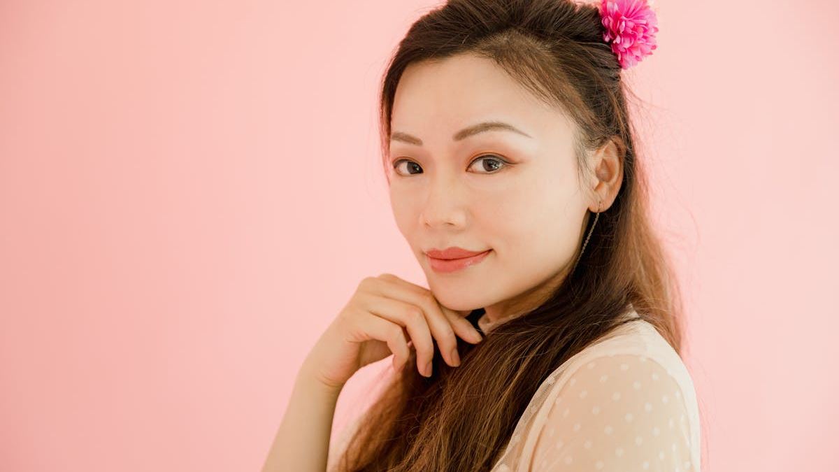 Understanding Skin Rashes That Look Like Other Conditions: A Comprehensive Guide
