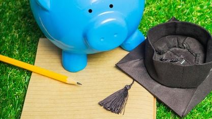 Understanding Income Based Repayment Plans: A Comprehensive Guide for Borrowers in the United States