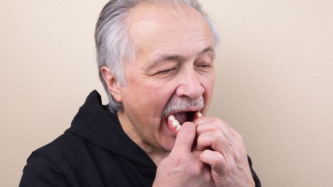 The Ultimate Guide to Gout Diet: Strategies for Managing Gout Through Nutrition