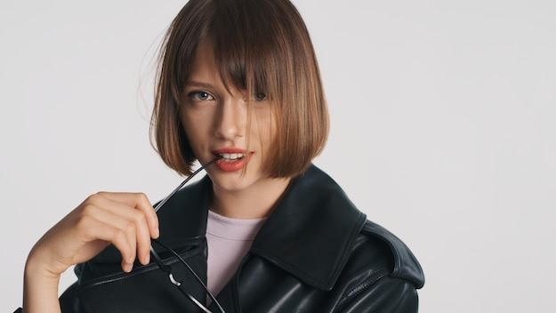 The Ultimate Guide to Modern Haircuts: Trends, Tips, and Styles for Every Face Shape