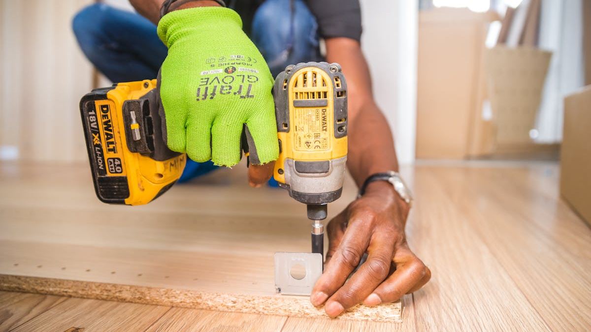 Expert Tips for Finding Reliable Furnace Repair Near Me: Your Ultimate Guide