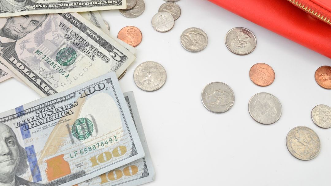 Unlocking Growth with Online Business Loans: A Comprehensive Guide for U.S. Entrepreneurs