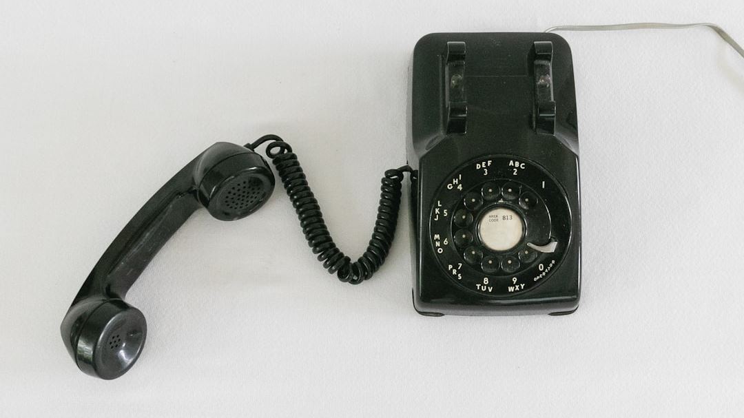 Transforming Your Business with Advanced Phone System Solutions in the United States
