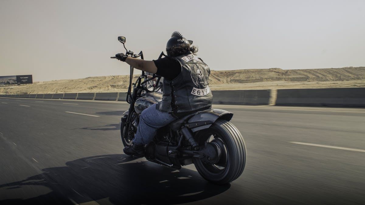 Understanding the Current NADA Value of Your Motorcycle: A Comprehensive Guide for U.S. Riders