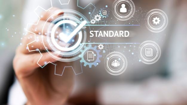 Enhancing Business Excellence with QMS Systems Software: A Comprehensive Guide