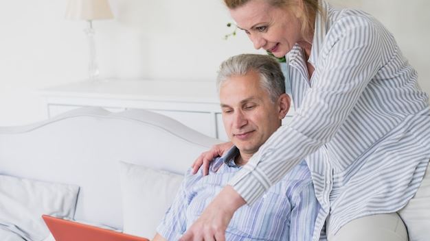 Understanding Assisted Living Care: A Comprehensive Guide for Families in the United States