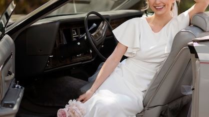 Comprehensive Guide to the Best Senior Luxury Sedan and SUV Pricing in the United States